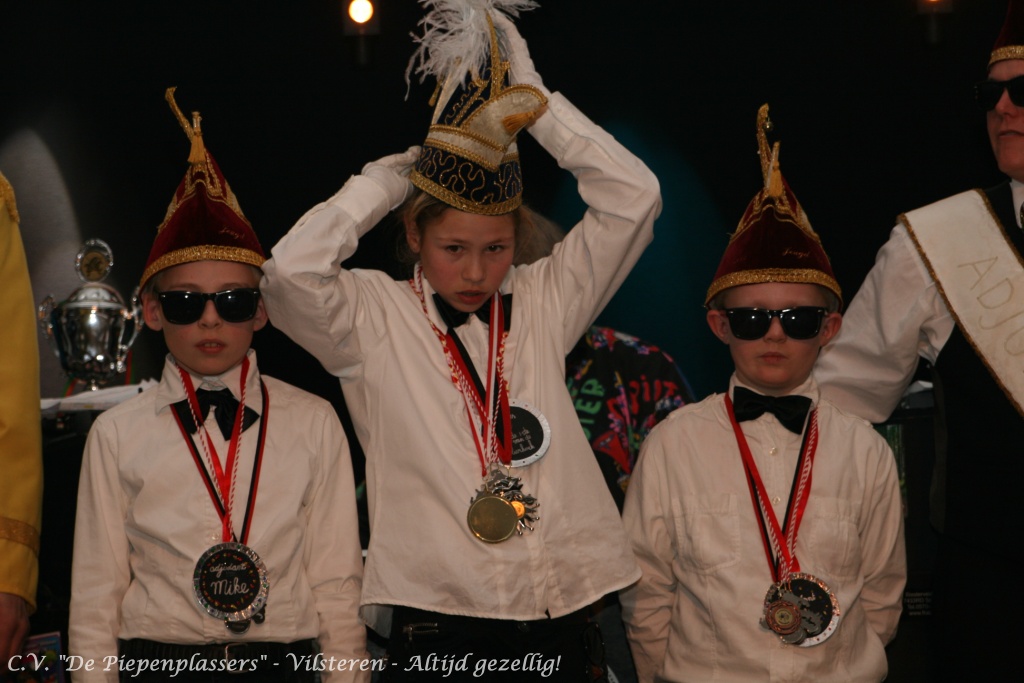 Afbeelding 472Piepenplassite